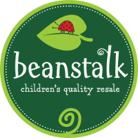 Brands,  Businesses, Places & Professionals Beanstalk Children's Resale Clothing in Portland OR