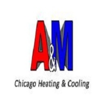 A & M Heating and Cooling