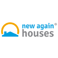 New Again Houses