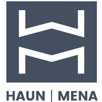 Brands,  Businesses, Places & Professionals Haun Mena Personal Injury and Bad Faith Insurance Lawyers in  TX