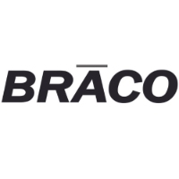 Brands,  Businesses, Places & Professionals Braco Countertops - Fabrication Facility in Kansas City KS