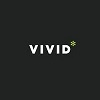 Brands,  Businesses, Places & Professionals Vivid Home in Willetton WA