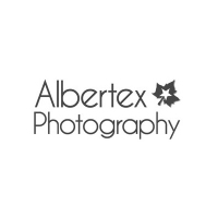 Brands,  Businesses, Places & Professionals Albertex Photography in Mansfield TX