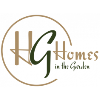 Brands,  Businesses, Places & Professionals Homes in the Garden in Milngavie Scotland