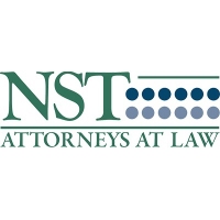 Nahon, Saharovich & Trotz Personal Injury Attorneys