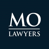 Brands,  Businesses, Places & Professionals McLeish Orlando Lawyers LLP in Toronto ON