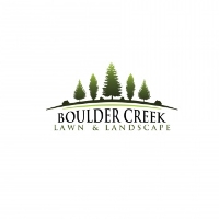 Brands,  Businesses, Places & Professionals Boulder Creek Lawn & Landscape in Jefferson City MO