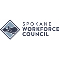 Brands,  Businesses, Places & Professionals Spokane Workforce Council in Spokane WA