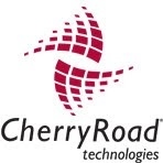 CherryRoad Technologies