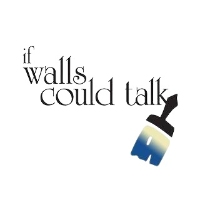 Brands,  Businesses, Places & Professionals If Walls Could Talk in New Hartford CT