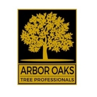 Arbor Oaks Tree Professionals Inc