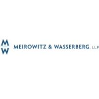 Brands,  Businesses, Places & Professionals Meirowitz & Wasserberg, LLP in Fort Lauderdale FL