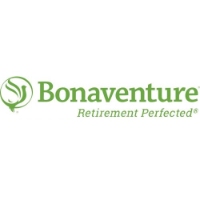 Brands,  Businesses, Places & Professionals Park Vista by Bonaventure in Port Orchard WA