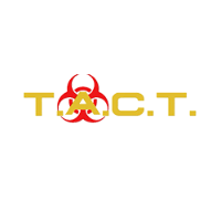 T.A.C.T. Miami