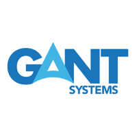 Brands,  Businesses, Places & Professionals Gant Systems (Memphis) in Bartlett TN