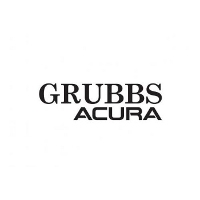 Brands,  Businesses, Places & Professionals Grubbs Acura in Grapevine TX