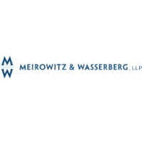 Brands,  Businesses, Places & Professionals Meirowitz & Wasserberg, LLP in Houston TX