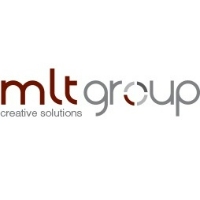 Brands,  Businesses, Places & Professionals MLT Group in Rochester MN