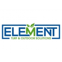 Brands,  Businesses, Places & Professionals Element Turf & Outdoor Solutions, LLC in Alton IL