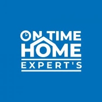 On Time Home Experts-Plano