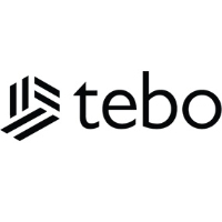 Brands,  Businesses, Places & Professionals Tebo Store Fixtures in Denver CO