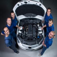 Brands,  Businesses, Places & Professionals Earl's Auto Tech of Titusville LLC in Titusville FL