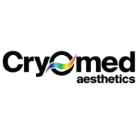 Cryomed Aesthetics NZ