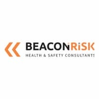 Brands,  Businesses, Places & Professionals Beaconrisk in Birkenhead England