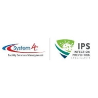 Brands,  Businesses, Places & Professionals System4 IPS in North Kingstown RI