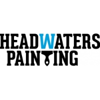 Brands,  Businesses, Places & Professionals Headwaters Painting in Minneapolis MN