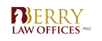 Brands,  Businesses, Places & Professionals B. Berry Law Offices in Tucson AZ