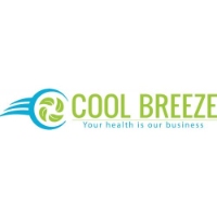 Brands,  Businesses, Places & Professionals Cool Breeze Air Duct Cleaning in Las Vegas NV