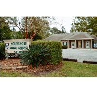 Northshore Animal Hospital Inc