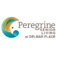 Brands,  Businesses, Places & Professionals Peregrine Senior Living at Delmar Place in Delmar NY