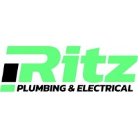 Brands,  Businesses, Places & Professionals Ritz Plumbing & Electrical in Welshpool WA