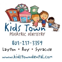 Kids Town Pediatric Dentistry