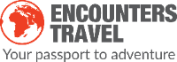 Encounters Travel