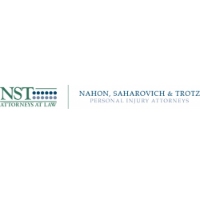 Nahon, Saharovich & Trotz Personal Injury Attorneys