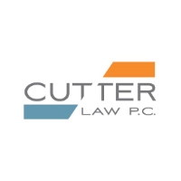 Brands,  Businesses, Places & Professionals Cutter Law P.C. - Sacramento Personal Injury Attorneys in Sacramento CA