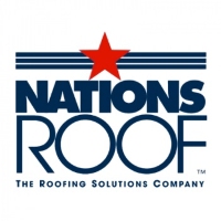 Brands,  Businesses, Places & Professionals Nations Roof in Quakertown PA