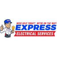 Brands,  Businesses, Places & Professionals Express Electrical Services in Santa Ana CA