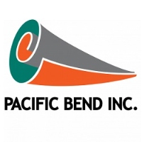 Pacific Bend Inc