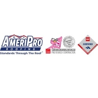 AmeriPro Roofing