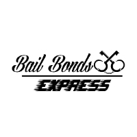 Brands,  Businesses, Places & Professionals Bail Bonds Express in Jacksonville FL