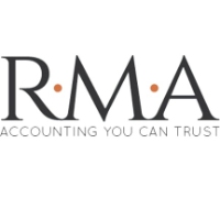 Brands,  Businesses, Places & Professionals RMA Accounting Services, Inc. in Covina CA