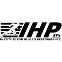 Brands,  Businesses, Places & Professionals IHP LLC in Deerfield IL