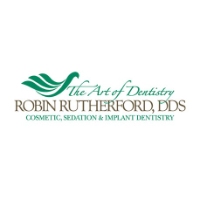 Brands,  Businesses, Places & Professionals The Art of Dentistry - Robin Rutherford, DDS in Odessa TX