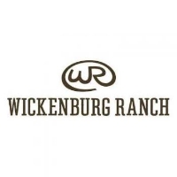 Brands,  Businesses, Places & Professionals Wickenburg Ranch in Wickenburg AZ