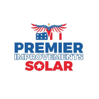 Brands,  Businesses, Places & Professionals Premier Improvements Solar in West Hartford CT