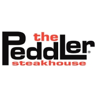 Brands,  Businesses, Places & Professionals The Peddler Steakhouse in Gatlinburg TN